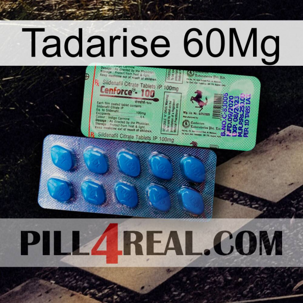 Tadarise 60Mg new02.jpg